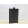 ieg™ Tekli Siyah 9 Oz Matara
