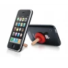 ieg™ Telefon Standı Sucker Stand İpompa