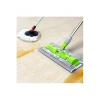 ieg™ Teleskopik Mikrofiber Paspas