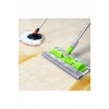 ieg™ Teleskopik Mikrofiber Paspas
