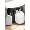 ieg™ Temiz Hava Nemlendirici Tavşanlı Aromaterapi
