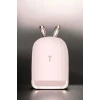 ieg™ Temiz Hava Nemlendirici Tavşanlı Aromaterapi