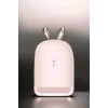 ieg™ Temiz Hava Nemlendirici Tavşanlı Aromaterapi