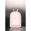 ieg™ Temiz Hava Nemlendirici Tavşanlı Aromaterapi