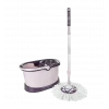 ieg™ Temizlik Seti Storm Mafsallı Mop Seti