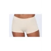 ieg™ Ten Dikişsiz Kadın Boxer Korse - 700