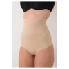 ieg™ Ten Lazer Kesim String Tanga Korse
