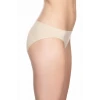 ieg™ Ten MI Emay 3001 Soft Slip Külot