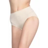 ieg™ Ten MI Emay 3002 Soft Mama Slip