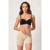 ieg™ Ten MI Emay 3003 Soft Paçalı Boxer