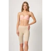 ieg™ Ten MI Emay 3004 Soft Uzun Paça Dantel Boxer