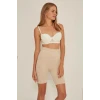 ieg™ Ten MI Emay 3005 Soft Uzun Paçalı Boxer Korse