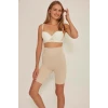 ieg™ Ten MI Emay 3005 Soft Uzun Paçalı Boxer Korse