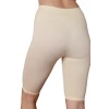 ieg™ Ten MI Emay 3856 Soft Kapri Tayt