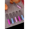 ieg™ Tereyağı Bıçağı - Mini Spatula 6 Adet