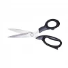 ieg™ Terzi Makası 9#39;#39; (23cm) GL120