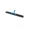 ieg™ Tetra Nemli Mop Aparatı 80 Cm -TP134