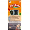 ieg™ Tetris Game Tetris Oyun Konsolu 158A