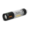 ieg™ TG Led Şarjlı Kamp Lambası Ortam Odak Aydınlatma Wt-736