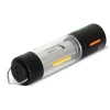 ieg™ TG Led Şarjlı Kamp Lambası Ortam Odak Aydınlatma Wt-736