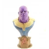 ieg™ Thanos Büst