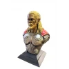 ieg™ Thor Büst