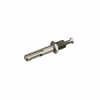 ieg™ Tomax SDS Plus Mandren Adaptörü
