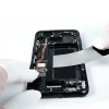 ieg™ Toolplus Pofesyonel Curved Kavisli Ekran Sökücü Aparat
