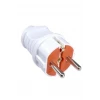 ieg™ Topraklı Erkek Fiş -ASL503