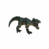 ieg™ TQ680-23 Ağzı Oynayan Dinazor 32 cm