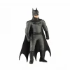 ieg™ TR302000 Batman - 07694