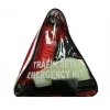 ieg™ Trafik Seti Emergency Kit Çantası (mevzuata Uygun)