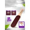 TransForMacion Peeling Topuk Törpüsü 2 Taraflı Solingen Professional 720646