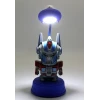 ieg™ Transformers Masa Üstü Lamba USB Şarjlı Optimus Prime Model