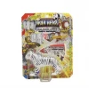 ieg™ TRANSFORMERS SET KAPLAN