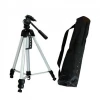 ieg™ Tripod 1570 Mm Tripod 3 Yönlü Profesyonel Süper Kalite