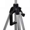 ieg™ Tripod 1570 Mm Tripod 3 Yönlü Profesyonel Süper Kalite