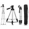 ieg™ Tripod 1570 Mm Tripod 3 Yönlü Profesyonel Süper Kalite
