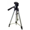ieg™ Tripod 1570 Mm Tripod 3 Yönlü Profesyonel Süper Kalite
