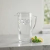 ieg™ Tropic Kristal Sürahi
