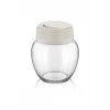ieg™ Troya Baharatlık 210 Cc. 53 Mm -C-00151