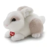 ieg™ Trudi Peluş Tavşan