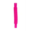 ieg™ Tubes Anti Stres Duyusal Oyuncak Bubble Fidget  (4 Adet )