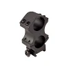 ieg™  Tüfgeçitli ,lazer,fener Bağlama Aparat 11mm