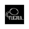 ieg™ Tugrul İsimli Anahtarlık