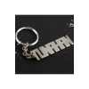 ieg™ Tunahan İsimli Anahtarlık