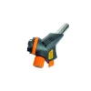 ieg™ Turbo Torch Pürmüz Çakmak