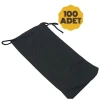 ieg™ Turk 100 Adet Gözlük Kılıfı
