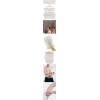 ieg™ Turk Banyo Kesesi Duş Lifi Solingen Professional