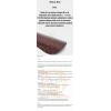 ieg™ Turk Cep Çekeceği Mini Çocuk Ve Cep Çekeceği 2 Adet